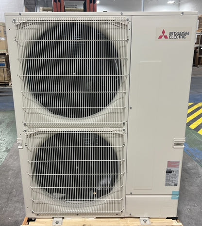 OUTDOOR CONDENSER AIR CONDITIONER 208-230/60/1 R401A 18.8 SEER