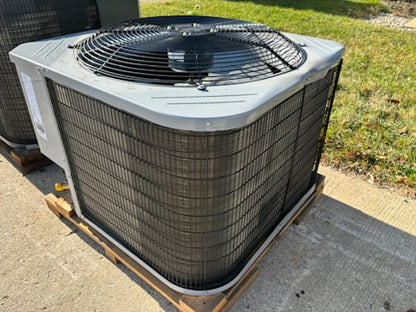 3 TON SPLIT-SYSTEM AIR CONDITIONER 14 SEER 208-230/60/3 R-22 (DRY)