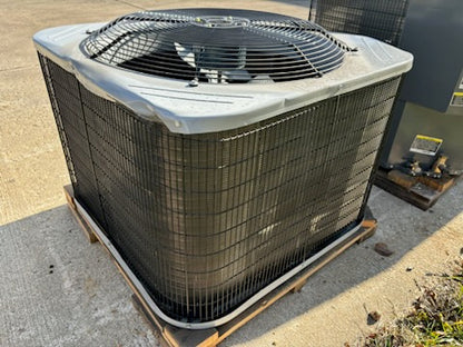 3 TON SPLIT-SYSTEM AIR CONDITIONER 14 SEER 208-230/60/3 R-22 (DRY)