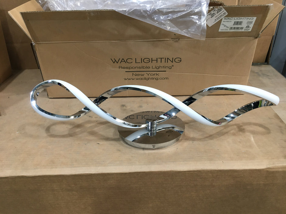 wac lightning Surplus City Liquidators