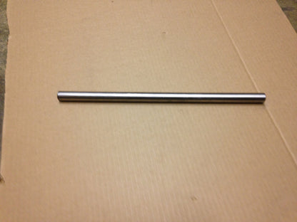 5/8" METAL SHAFT  15" LONG