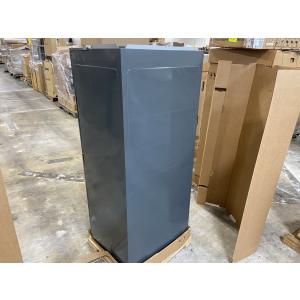 5 TON VARIABLE-SPEED ECM COMMUNICATING COMPATIBLE MULTI-POSITION AIR HANDLER  208-230/60/1