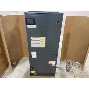 5 TON VARIABLE-SPEED ECM COMMUNICATING COMPATIBLE MULTI-POSITION AIR HANDLER  208-230/60/1