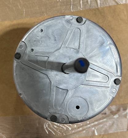 120/240 VOLT ECM BLOWER MOTOR WITHOUT MODULE 