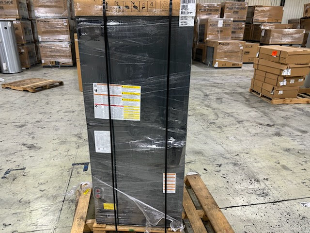 4 TON AC/HP UPFLOW/HORIZONTAL ECM AIR HANDLER, 208-230/60/1 