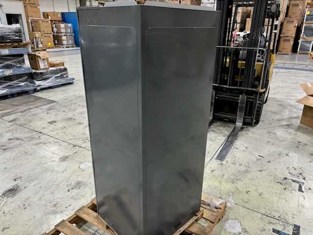 4 TON AC/HP UPFLOW/HORIZONTAL ECM AIR HANDLER, 208-230/60/1 