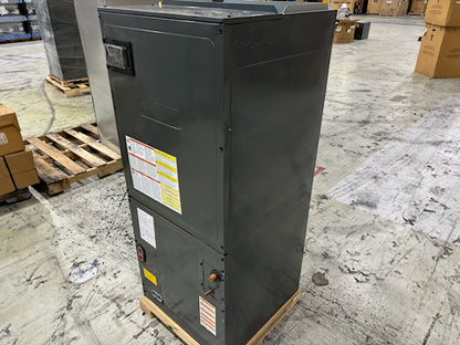 2 TON AC/HP UPFLOW/HORIZONTAL ECM AIR HANDLER 208-230/60/1