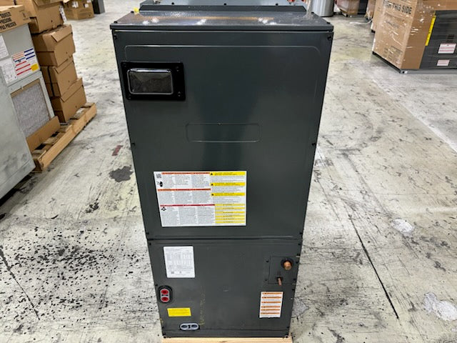 2 TON AC/HP UPFLOW/HORIZONTAL ECM AIR HANDLER 208-230/60/1