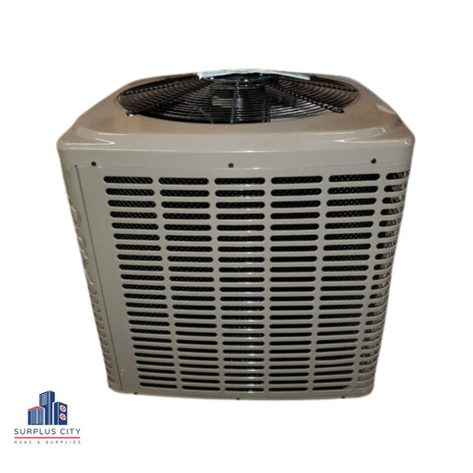 4 TON "LX" SERIES SPLIT-SYSTEM AIR CONDITIONER, 13 SEER 208-230/60/1 R-410A