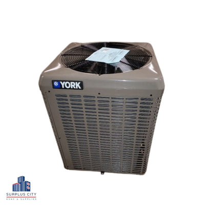 3-1/2 TON "LX" SERIES SPLIT SYSTEM AIR CONDITIONER, 14 SEER 208-230/60/1 R-410A