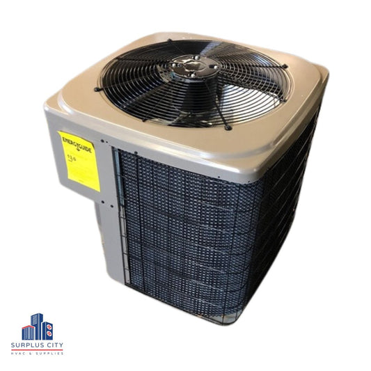 4 TON SPLIT SYSTEM AIR CONDITIONER, 13 SEER 208-230/60/1 R-410A