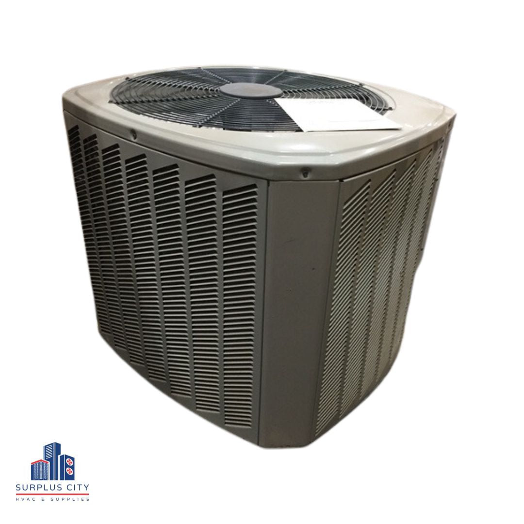 3-1/2 TON SPLIT-SYSTEM AIR CONDITIONER 13 SEER 460/60/3 R-410A