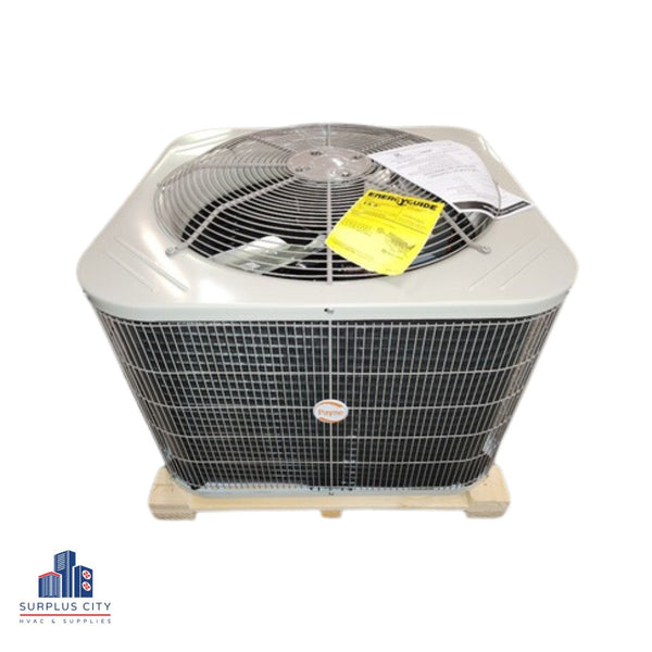 Bryant 288bnv Bryant 15 Seer Heat Pump Bryant 288bnv Bryant