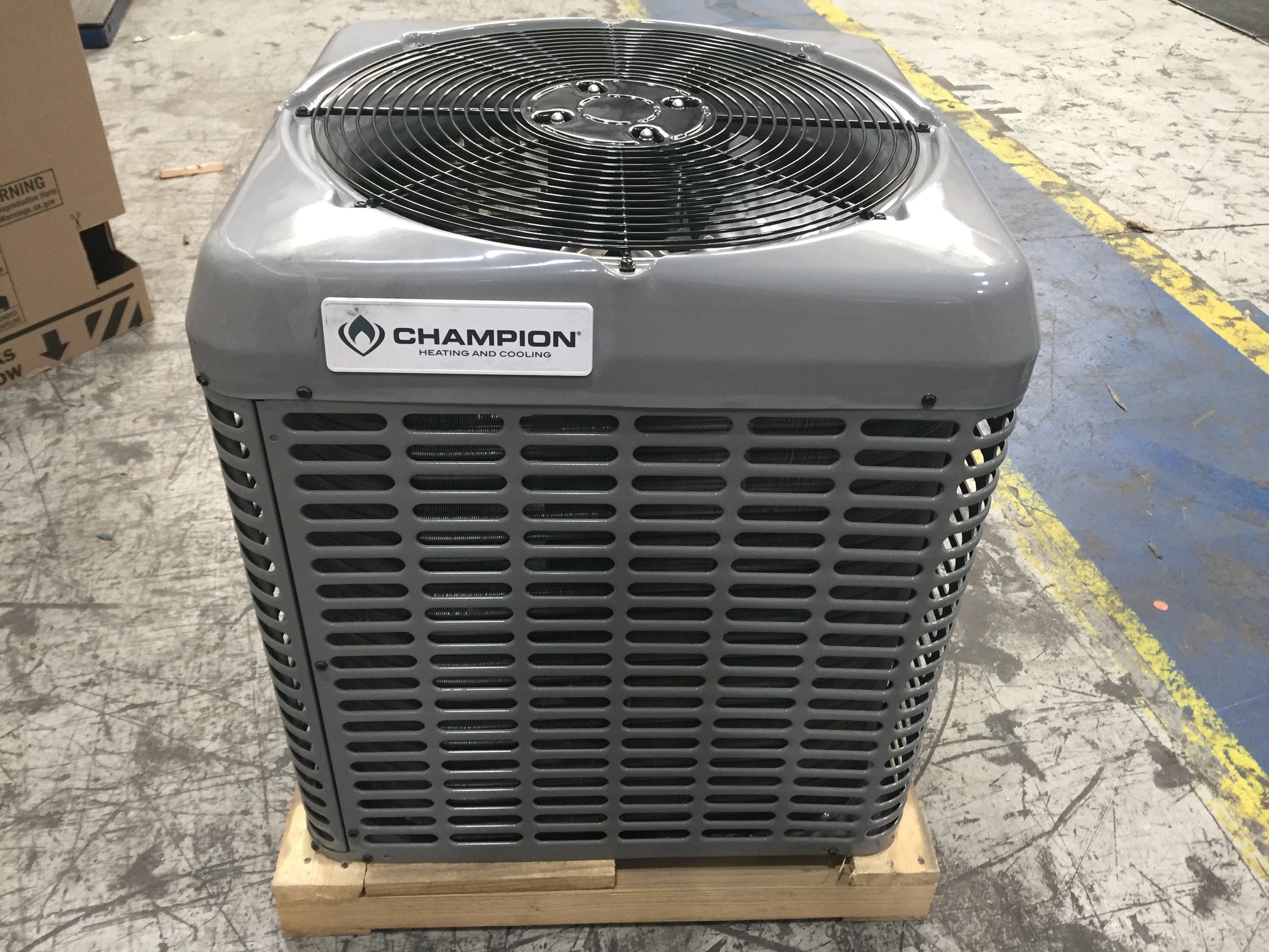 Cooling A1 Ac And Heating Yorkton A1 Furnace And Duct Cleaning