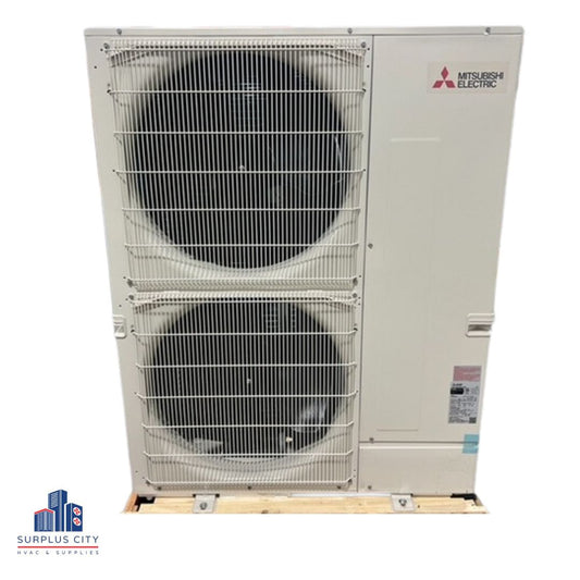 OUTDOOR CONDENSER AIR CONDITIONER 208-230/60/1 R401A 18.8 SEER