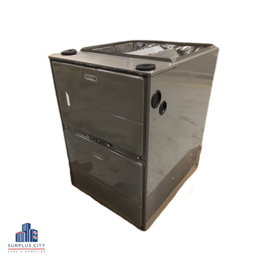 5 TON HYDRONIC AIRHANDLER 115/60/1