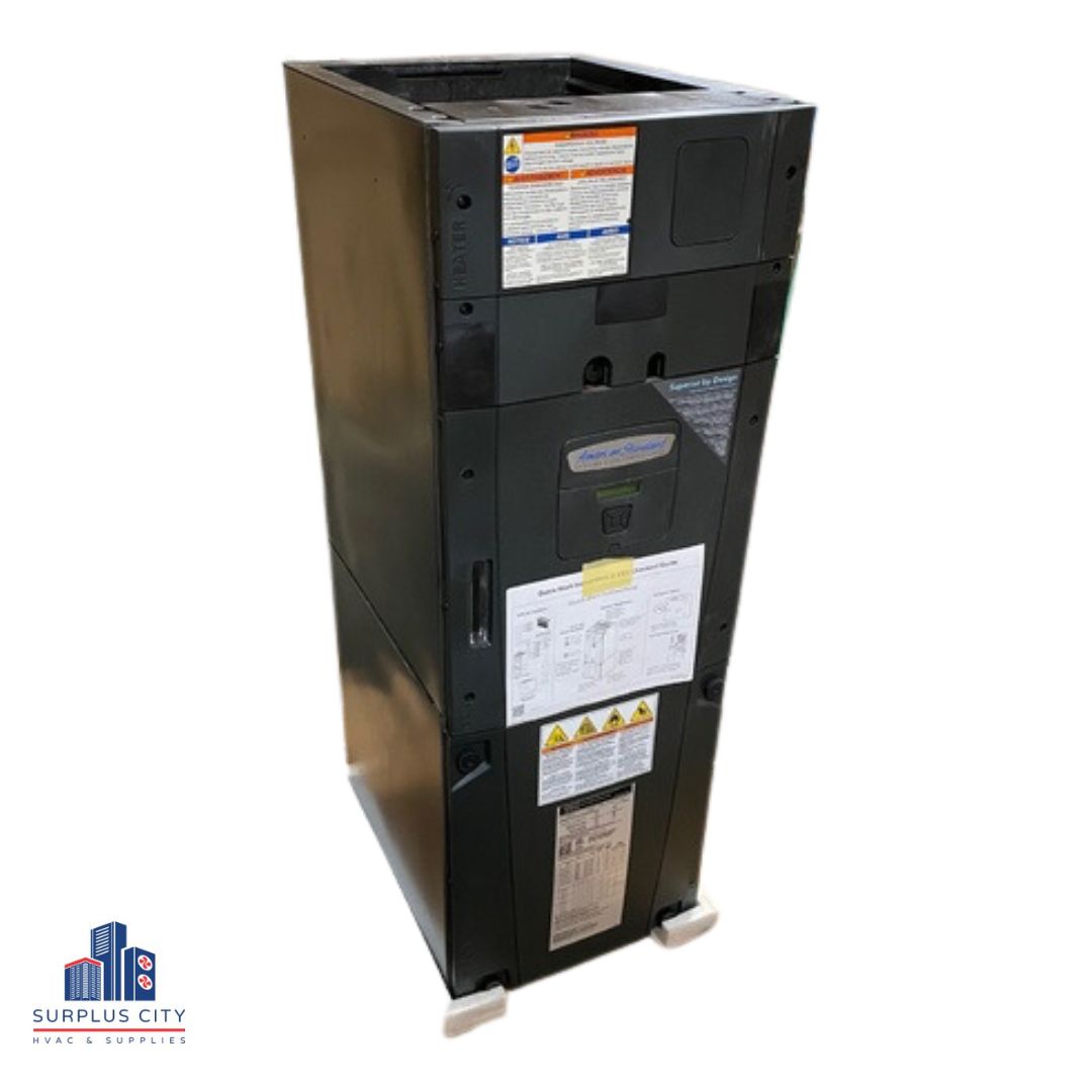 goodman aruf25b14ac