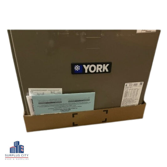 5 TON AC/HP MULTI-POSITION PSC MODULAR AIR HANDLER/LESS COIL, 208-230/60/1 CFM 2000