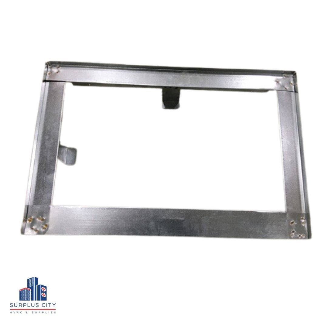 AIR HANDLER SUB BASE DOWNFLOW – Surplus City Liquidators