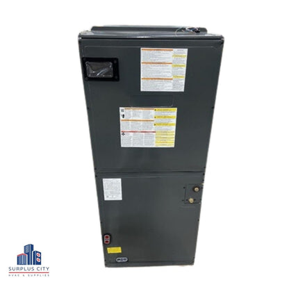 4 TON MULTI-POSITION PSC AIR HANDLER 208-230/60/1 R-410A CFM 1310 14 SEER