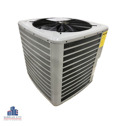 4 TON SPLIT-SYSTEM HEAT PUMP 208-230/60/1 R-410A 14.5 SEER