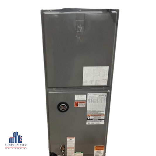 4 TON TWO STAGE MULTI-POSITION AIR HANDLER 208-240/60/1 R-410A