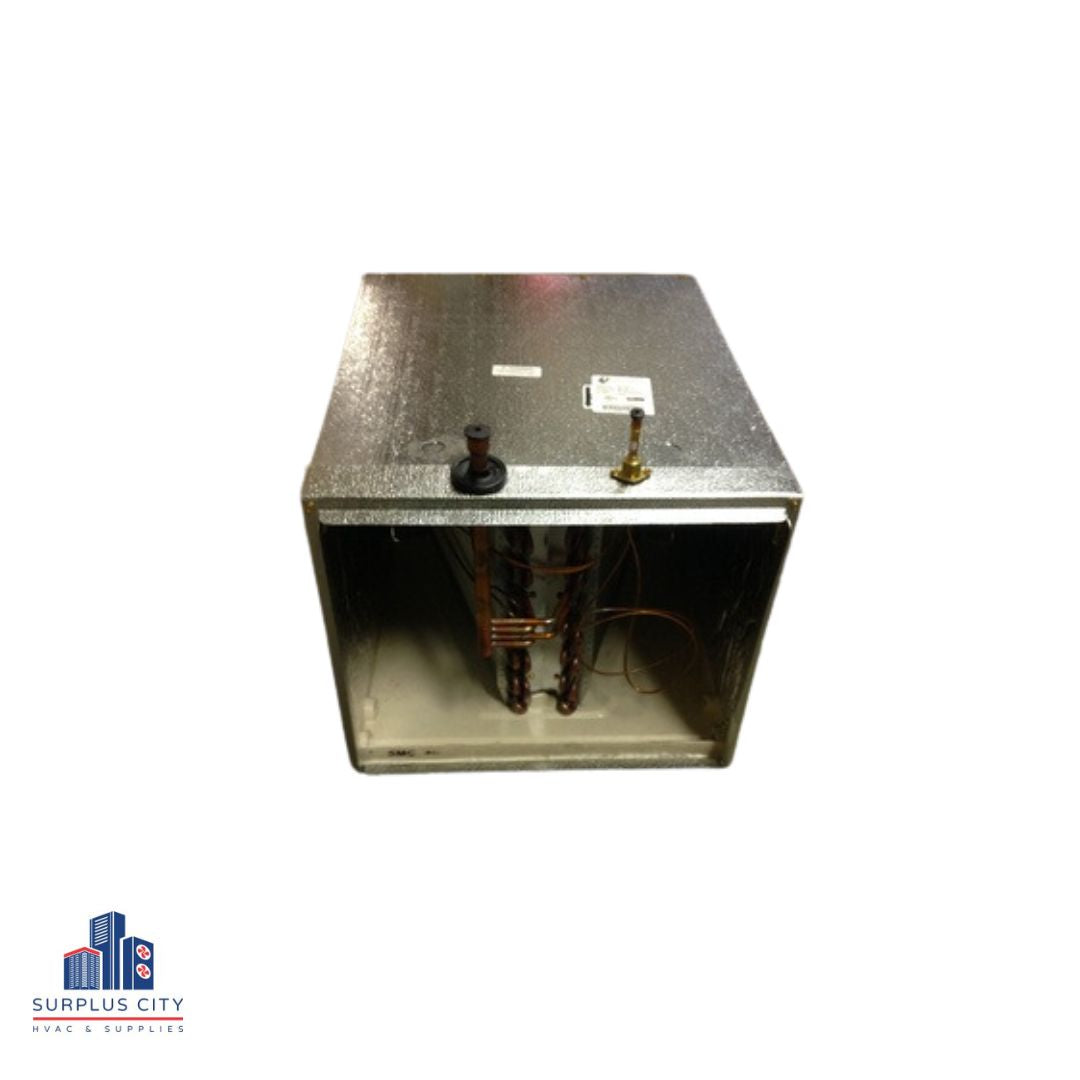 aire flo hvac