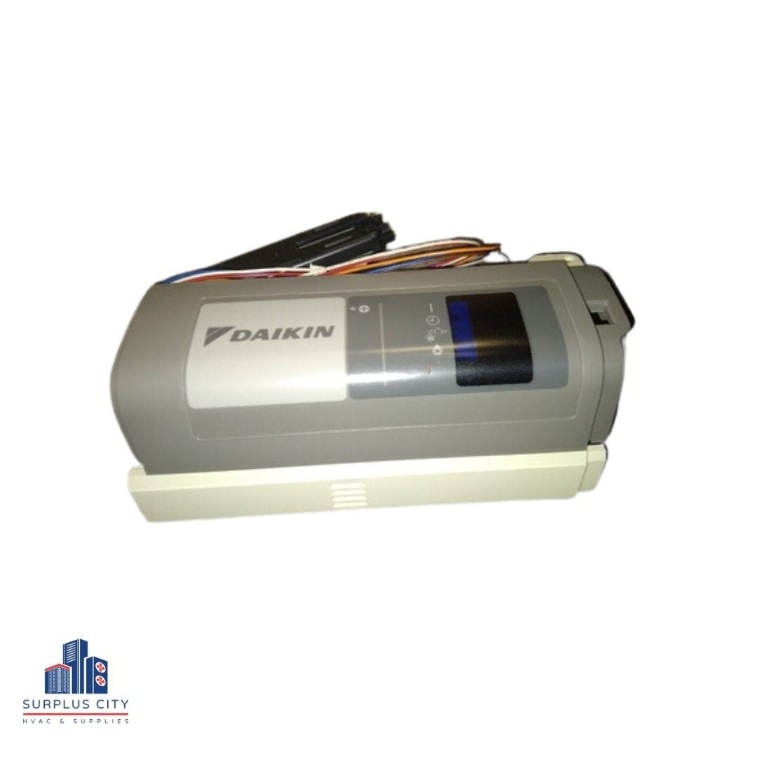INFRARED RECIEVER/HUMIDISTAT FOR MODEL #MCW530 AND MCW536