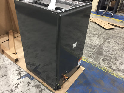 5 TON AC/HP MULTI-POSITION CASED "N" COIL; R-410A, CFM 1900