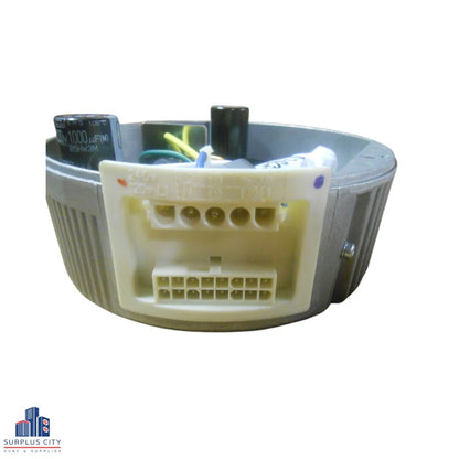 3/4 HP ECM CONTROL MODULE 