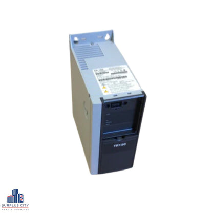 4.0HP VARIABLE FREQUENCY DRIVE , 3X380-480V/50-60 