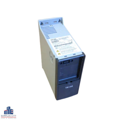 0.33HP VARIABLE FREQUENCY DRIVE , 3X200-240V/50-60 