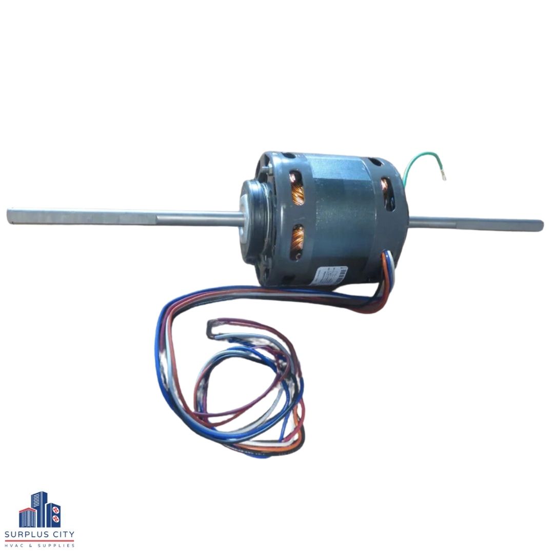 1/6HP Electric Motor