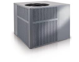 4 TON GAS/ELECTRIC LOW NOx PACKAGED UNIT 14 SEER, 208-230V/60Hz/1P R-410A