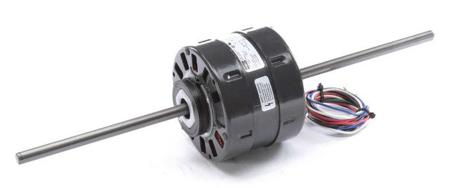 1/10HP ELECTRIC MOTOR 115/60/1