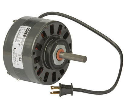 1/20 HP ELECTRIC MOTOR 115/60/1