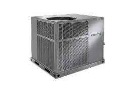 2.5 TON CONVERTIBLE NATURAL GAS/ELECTRIC LOW-NOX PACKAGED UNIT, 14 SEER, 208-231/60/1, R410A