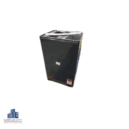 5 TON AC/HP MULTI-POSITION CASED "N" COIL; R-410A, CFM 1900