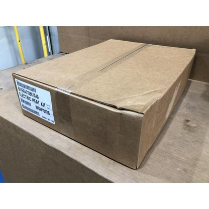 4 TON AC/HP PSC MULTI-POSITION MODULAR FANCOIL WITH 10 KW HEAT KIT, 208-230/60/1 R-410A CFM:1600