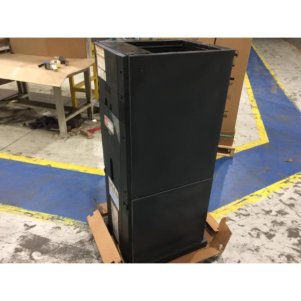 2 TON AC/HP MULTI-POSITION VARIABLE SPEED ECM AIR HANDLER; 200-230/60/1, R-410A