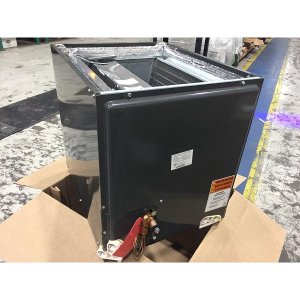 75,000 Btu UPFlow/Horizontal 80% Natural Gas Furnace With With 3