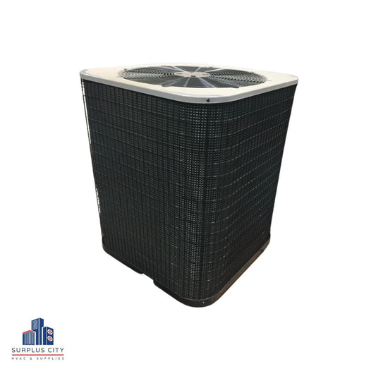 3 TON SPLIT-SYSTEM AIR CONDITIONER 208-230/60/1 R-410A 14 SEER