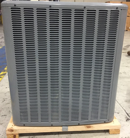 2 TON SPLIT-SYSTEM INVERTER COMMUNICATING AIR CONDITIONER 208-230/60/1 R410A 20 SEER