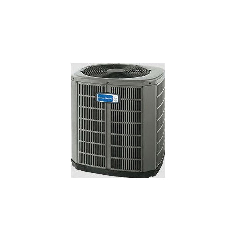 3-1/2 TON SPLIT-SYSTEM AIR CONDITIONER 208-230/60/1 R-410A 13 SEER