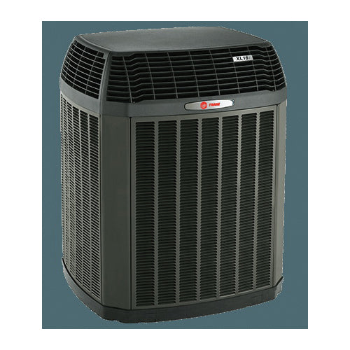 3 TON SPLIT-SYSTEM AIR CONDITIONER 208-230/60/1 R-410A 16 SEER