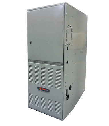 80,000 BTU DOWNFLOW/HORIZONTAL MULTISPEED PSC NATURAL GAS FURNACE, 115/60/1, 92.1%