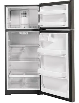 17.5 CU.FT. REFRIGERATOR, 120/60/1