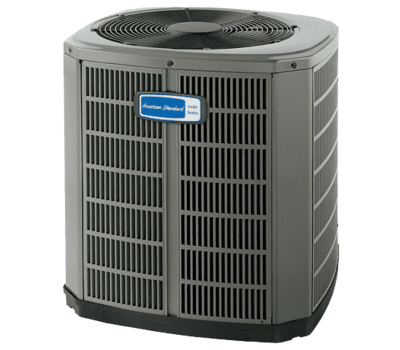 3.5 TON SPLIT-SYSTEM AIR CONDITIONER 208-230/60/1 R410A 14 SEER