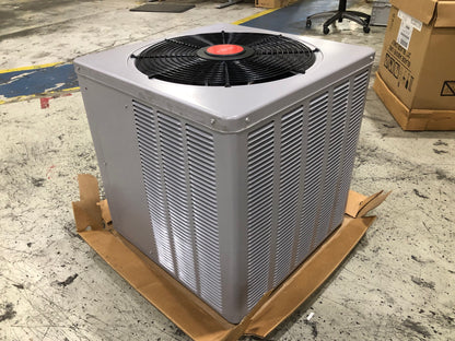 1.5 TON SPLIT-SYSTEM  AIR CONDITIONER 208-230/60/1 R410A 13 SEER