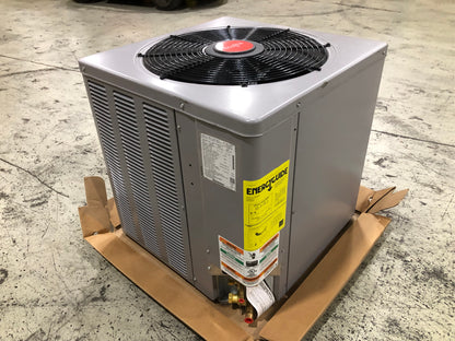 1.5 TON SPLIT-SYSTEM  AIR CONDITIONER 208-230/60/1 R410A 13 SEER